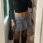 Princess Polly Lioness Skirt Photo 1