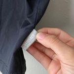 Versace Neck Tie Blouse Photo 3