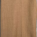 Lilly Pulitzer  Pants Wide Leg Dress Career Trouser Business Slack Neutral Size 2 Photo 5