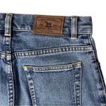Lauren Ralph Lauren Mom Jeans Size 4P Photo 3