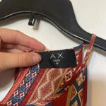 AX Paris Boho Western maxi dress Photo 4