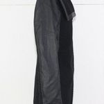 Betsey Johnson  ladies coat size XS Photo 3