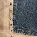 Riders By Lee Vintage  Taper Leg Jeans Photo 6
