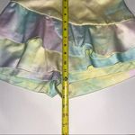 DO+BE  skirt Photo 4