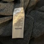 Free People  Jamie Seamed Pullover Sweater Photo 5