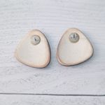 Vintage Earrings Photo 4