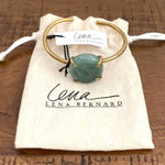 Lena Bernard Photo 0