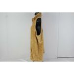 kim rogers ladies  vest size L Photo 3