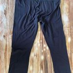 Athleta | Elation Capri | Small Photo 2