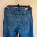Sanctuary Social Standard by  size 6 jeans Photo 3