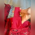 Free People | Brunch Date Bodysuit, Size M Photo 7