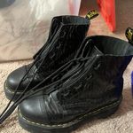 Dr. Martens  Sinclair Photo 0