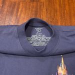 Disney Walt  World 50th Anniversary Spirit Jersey Photo 4