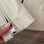 ALLSAINTS  Dalby Biker Leather Jacket- 0 Photo 5