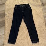 Judy Blue  Jeans Photo 0