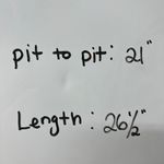 Ann Taylor Lace Workwear Office Career Party Elegant Classic Womens Top Medium Black Photo 10