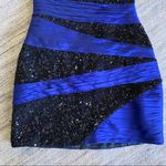 Alexia Admor  Bandage Tube Dress Photo 8