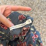 Faithfull the Brand Faithful the brand romper Photo 3