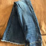 Lucky and Blessed Ultra Flare Jeans  Photo 2