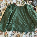 Altar'd State Crop Top Photo 0