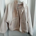 Free People  jacket Photo 0