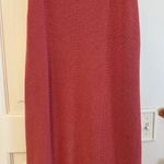 Boutique midi dress Photo 2