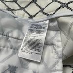 Banana Republic NWT  Dressy Shorts Size 0 Photo 7