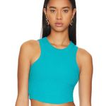 LNA Tank Top Photo 0