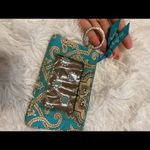  I.D holder. Free with any Vera Bradley purchase. Photo 1