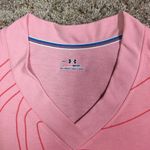 Under Armour  Heat Gear Tee - S Photo 2