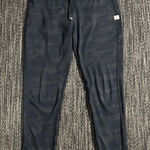 Vuori daily legging Photo 0