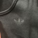 Adidas Short Sleeve Photo 1
