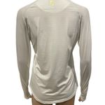 FootJoy NEW  FJ Long Sleeve Stretch Polo Shirt Womens  UV Protection Photo 3