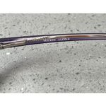 MODERN CUDDLE BLUE 44 Photo 4