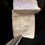 Vintage Queens Photo 8