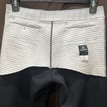 Mizuno , Women’s Performance Softball Pants, Size Medium Photo 7