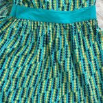 Tulle Boutique One Photo 6