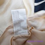 Anthropologie New! Let Me Be One-Shoulder Maxi Dress, 3X Photo 14