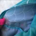 Ymi  One Piece Swimsuit Size M Photo 4