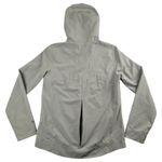 Marmot  Women's Lorey Hoody Pullover Gray Size S Small Photo 11