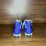 Converse  Chuck Taylor All Star 70 Hi purple Unisex sneaker Candy Grape Egret Photo 3