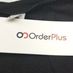 Order Plus  ladies T shirt XL Photo 5