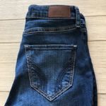 Hollister High-rise Super Skinny classic stretch Photo 2