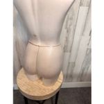 Gold Butterfly Charm Waist Chain – Adjustable Body Jewelry Photo 2