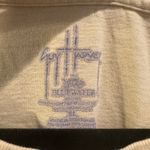 Comfort Colors Guy Harvey Short Sleeve Pocket Tee Photo 3