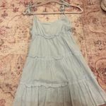 Altar'd State  Dress Photo 0