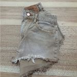 Urban Outfitters  BDG Shorts High-Rise Photo 1