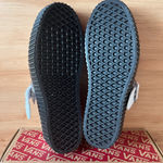 Vans  Mary Jane Creeper Shoe Women 9.5 US Photo 10