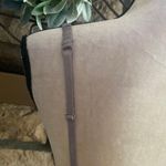 Victoria's Secret -Angels-36b Photo 8