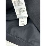 Spanx Star Power by Black Open Bust Full Slip Size M Shape wear Photo 4